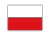 FRONTI MAURIZIO - Polski